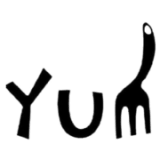 Yum Bar & Restaurant logo