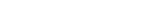 Hollywood Bowl Belfast logo