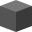 Tír na nÓg Belfast logo