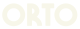 Orto Bedford Street logo