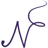 Novelli at City Quays logo