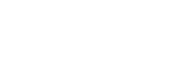 Hearth logo