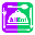 Layalina Restaurant logo