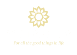 Scotsdales logo