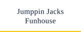 Jumppin Jacks Funhouse logo
