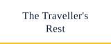 The Traveller's Rest logo