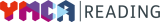Sparks Play Cafe at YMCA Reading logo