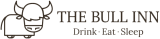 The Bull Inn logo