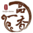 Kungfu Kitchen logo