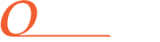 Quattro Italian Restaurant logo