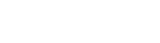 The Goat Inn logo