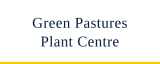 Green Pastures Plant Centre, Farm Shop & Restaurant logo