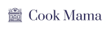 Cookmama logo