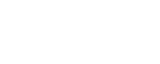 The Locksbrook Inn logo