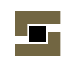 Square Grill Brasserie Restaurant & Piano Bar Bath logo