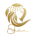Edesia logo