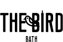 The Bird Grill logo