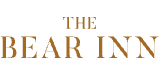 Bear Inn logo