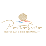 Portofino Independent Italian Restaurant Bath logo
