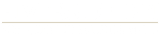 Riverside Inn Saltford logo