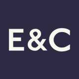 Eagle & Child logo