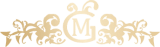 Marzano Italian Grill logo