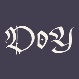 Duke Of York logo