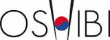 Oshibi Korean Bistro & BBQ logo