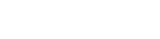The White Horse Upper Poppleton logo
