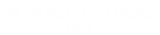 The Agricultural Inn logo
