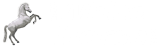 White Horse Inn logo