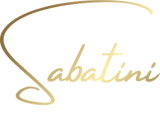Sabatini Exeter logo