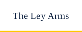 The Ley Arms logo