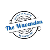 The Wavendon logo
