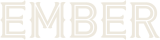 Ember logo