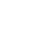 Aneesa's Buffet Restaurant logo