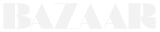 Bazaar Restaurant logo