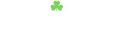 The Dickens Inn logo