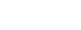 Bloom Show Hall & Eaterie logo