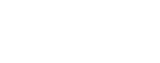 Sizzlerz logo