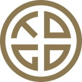 Yew Tree logo