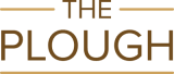 The Plough Grimsargh logo