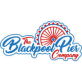Pirates Bay Family Bar logo