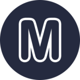 MARS Restaurant - Blackpool logo