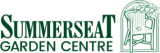 Summerseat Garden Centre logo