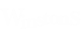 Winstons Bistro & Bar logo