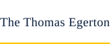 The Thomas Egerton logo