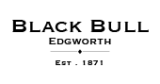 The Black Bull logo