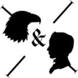 Eagle & Child logo