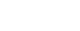Little Dessert Shop Bolton logo